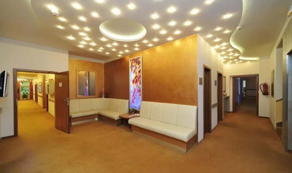 Photo 2 of Wellness & Spa hotel Richard